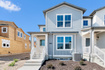 Photo 1 for 6592 W Raynolds Peak Way