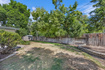 Photo 6 for 1731 E 1460 N