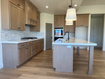 Photo 2 for 1885 N 4475 W