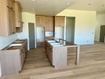 Photo 3 for 1885 N 4475 W