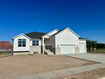 Photo 1 for 1885 N 4475 W