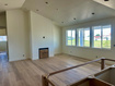 Photo 4 for 1885 N 4475 W