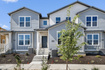 Photo 1 for 6588 W Raynolds Peak Way