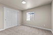 Photo 4 for 6588 W Raynolds Peak Way