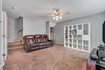 Photo 2 for 846 N Sapphire St