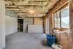 Photo 6 for 846 N Sapphire St