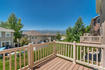 Photo 3 for 846 N Sapphire St