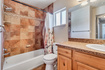 Photo 5 for 846 N Sapphire St
