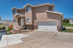 Photo 1 for 846 N Sapphire St