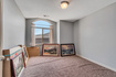 Photo 4 for 846 N Sapphire St