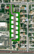 Photo 3 for 5548 W 4100 S