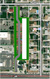Photo 2 for 5548 W 4100 S