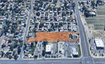 Photo 1 for 5548 W 4100 S