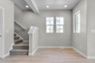 Photo 2 for 6586 W Raynolds Peak Way