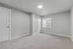 Photo 4 for 6586 W Raynolds Peak Way