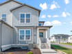 Photo 1 for 6586 W Raynolds Peak Way
