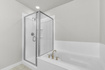 Photo 6 for 6586 W Raynolds Peak Way