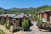 Photo 1 for 3558  Escala Ct #252