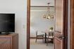 Photo 4 for 3558  Escala Ct #252