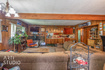 Photo 3 for 6481 N Fork Rd #n