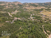 Photo 6 for 6481 N Fork Rd #n