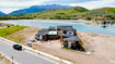 Photo 1 for 6615 N Lakeside Dr