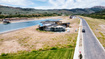 Photo 4 for 6615 N Lakeside Dr