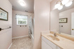 Photo 4 for 1700 N Bluebird Rd