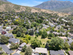 Photo 6 for 1700 N Bluebird Rd