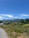 Photo 2 for 320 N 6700 E