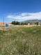 Photo 5 for 320 N 6700 E