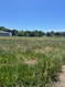 Photo 6 for 320 N 6700 E