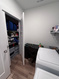Photo 4 for 13547 S Hanley Ln #202