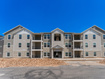 Photo 1 for 13547 S Hanley Ln #202