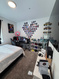 Photo 5 for 13547 S Hanley Ln #202