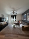 Photo 3 for 13547 S Hanley Ln #202