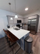 Photo 2 for 13547 S Hanley Ln #202