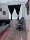 Photo 6 for 13547 S Hanley Ln #202