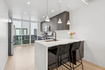 Photo 2 for 15 E Kensington Ave #t
