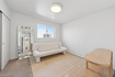 Photo 5 for 15 E Kensington Ave #t