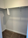 Photo 5 for 655 W Banner Dr #1042