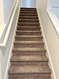 Photo 4 for 655 W Banner Dr #1042