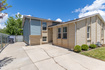 Photo 1 for 774 W 4375 S
