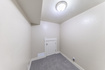 Photo 6 for 774 W 4375 S