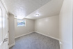 Photo 5 for 774 W 4375 S