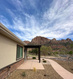 Photo 6 for 108 N Trapper Cir #d