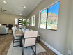 Photo 4 for 108 N Trapper Cir #d