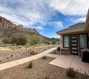 Photo 1 for 108 N Trapper Cir #d