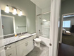 Photo 5 for 108 N Trapper Cir #d