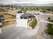 Photo 1 for 4311 N Diamond Ln